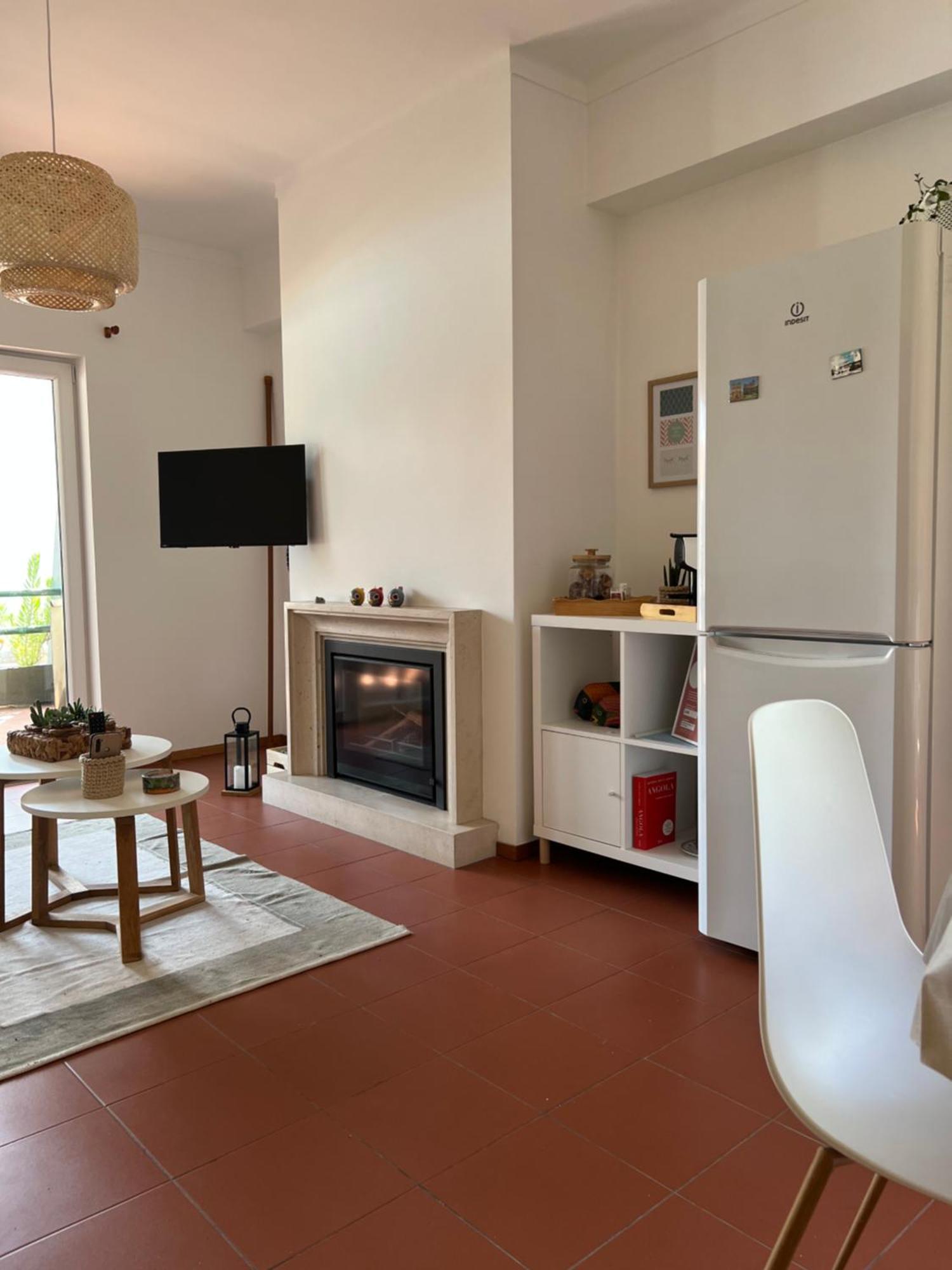 Golden Rock Beach Apartment Pedra Do Ouro エクステリア 写真