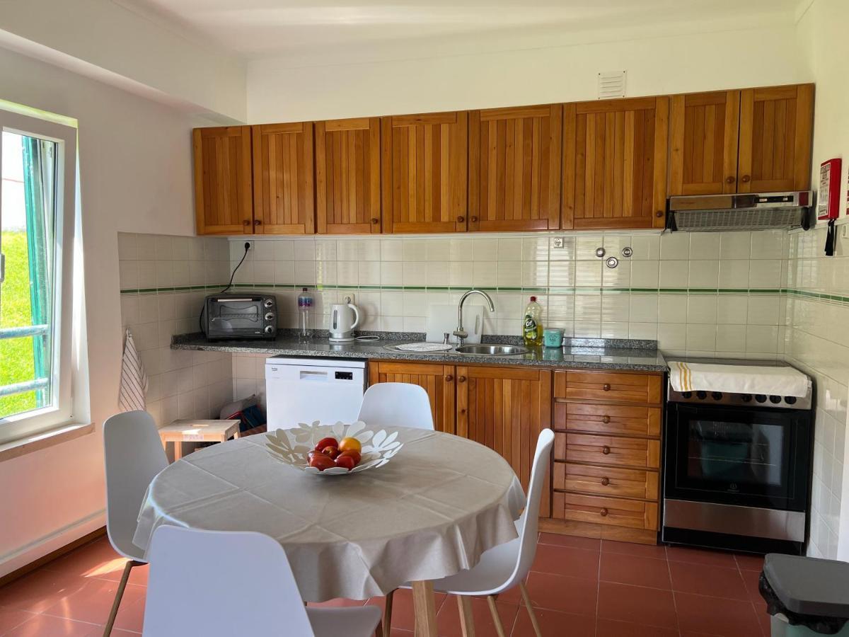Golden Rock Beach Apartment Pedra Do Ouro エクステリア 写真