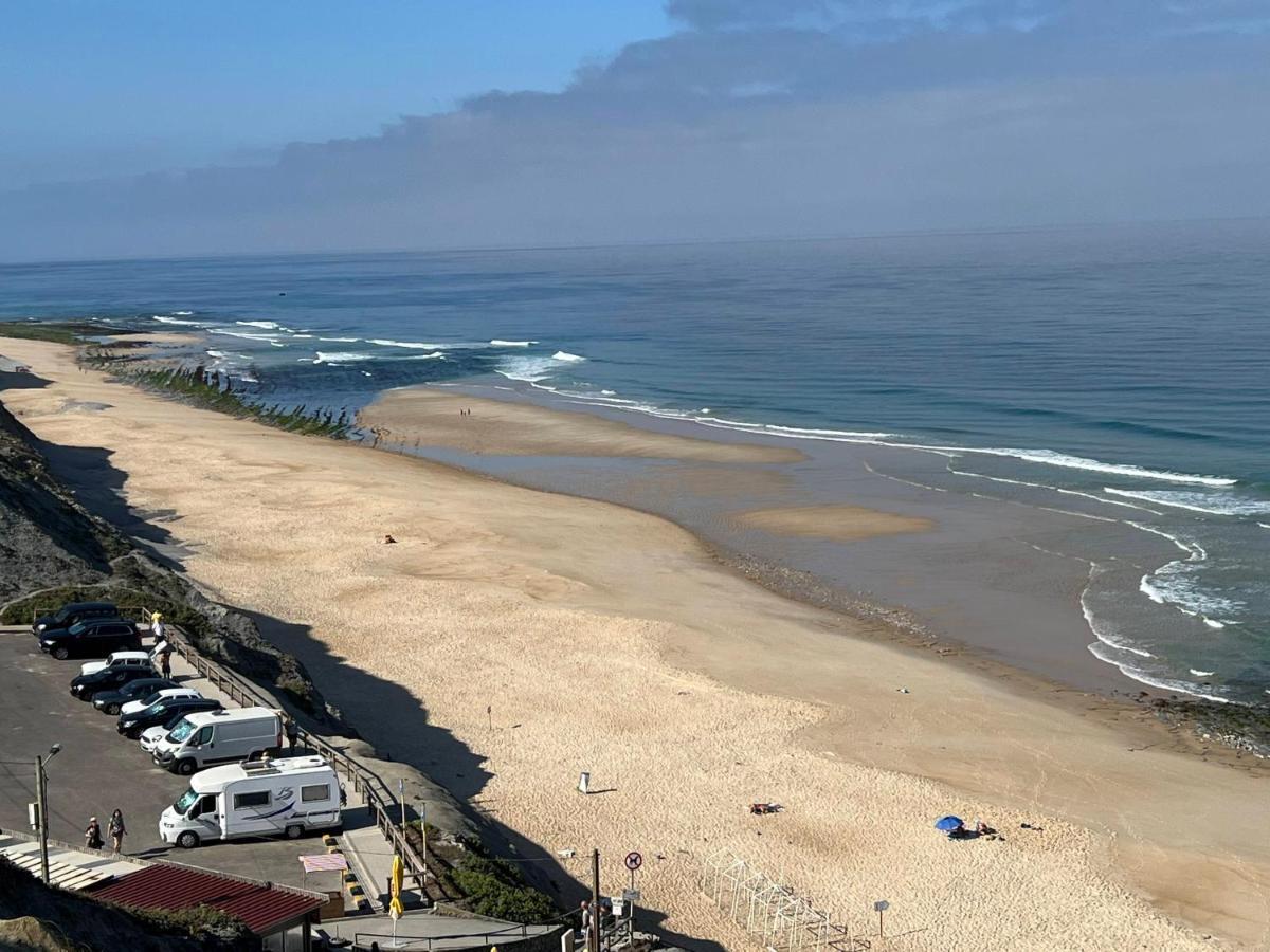 Golden Rock Beach Apartment Pedra Do Ouro エクステリア 写真