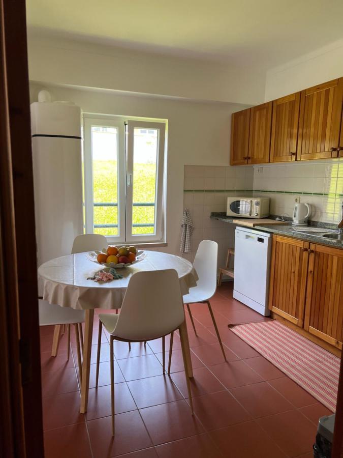 Golden Rock Beach Apartment Pedra Do Ouro エクステリア 写真